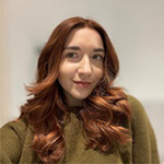 Stephanie Jones