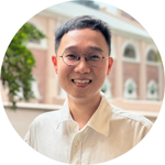 Dr Shiling Xiao